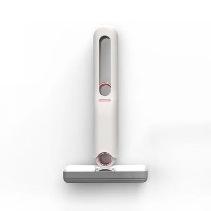 🔥Hot Sale 49% OFF🎉180° Powerful Squeeze Mini Mop