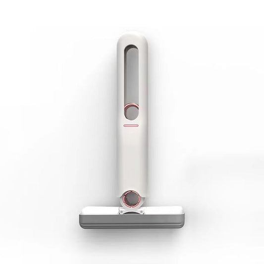 🔥Hot Sale 49% OFF🎉180° Powerful Squeeze Mini Mop