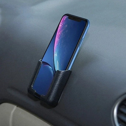 🔥Multifunctional mobile phone holder