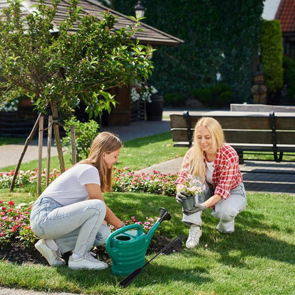 ✨LAST DAY ONLY 49% OFF🔥Garden Weed Pulling Tool Uprooting Weeding Tool