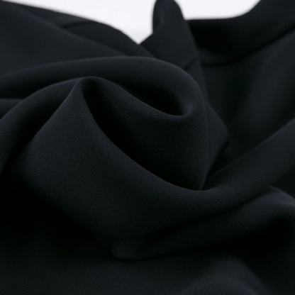 🔥LAST DAY PROMOTION 49% OFF 🔥 - 🎁🤣Ninja Disguise T-shirt