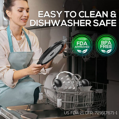 Original Shred King (Limited Edition)