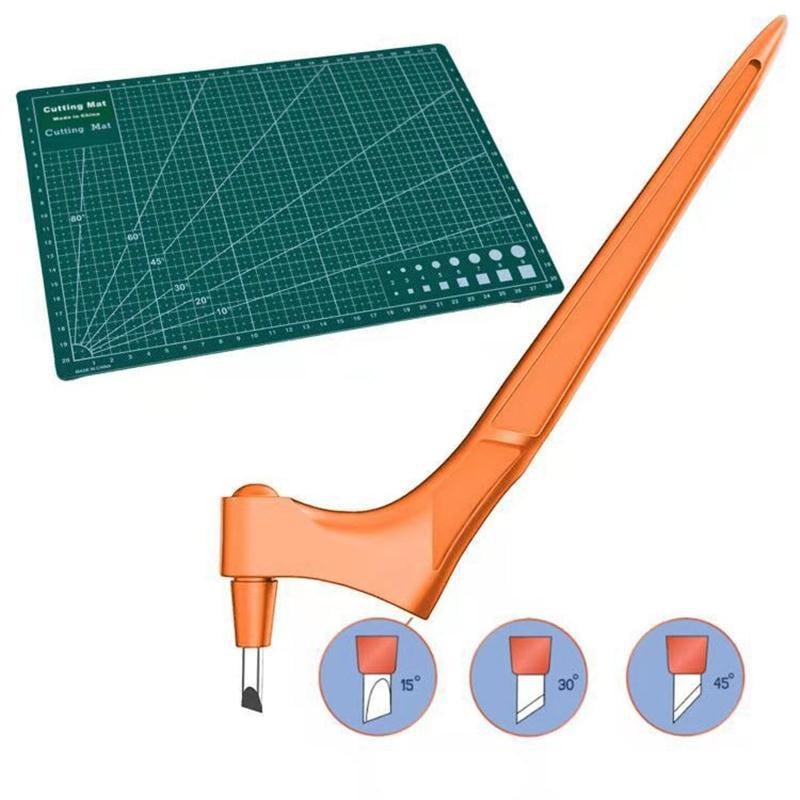 🔥 New Year Hot Sale 49% OFF 🔥- ✍️Craft Cutting Tools