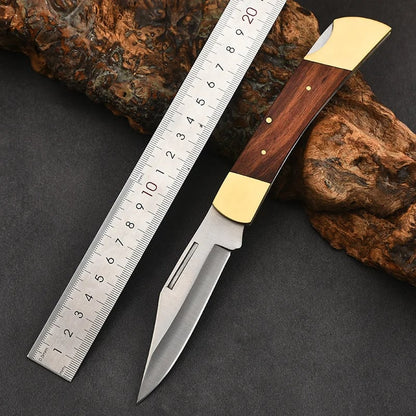 🔥New Year's sale🔥Automatic Hydraulic Knife