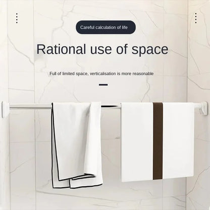 🔥Sale 49% OFF🔥 Clothing Hanger Telescopic Rod