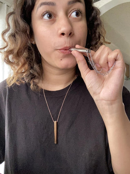 🔥Last Day Buy 1 Get 1 Free🎁 - Quit Smoking With Breathlink