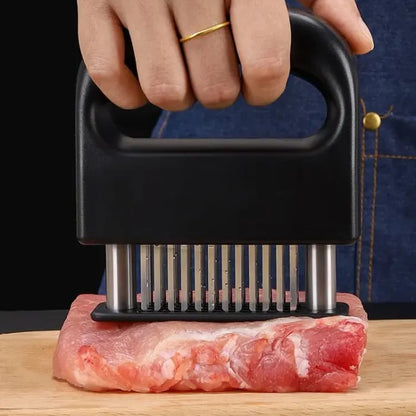 Meat Tenderizer