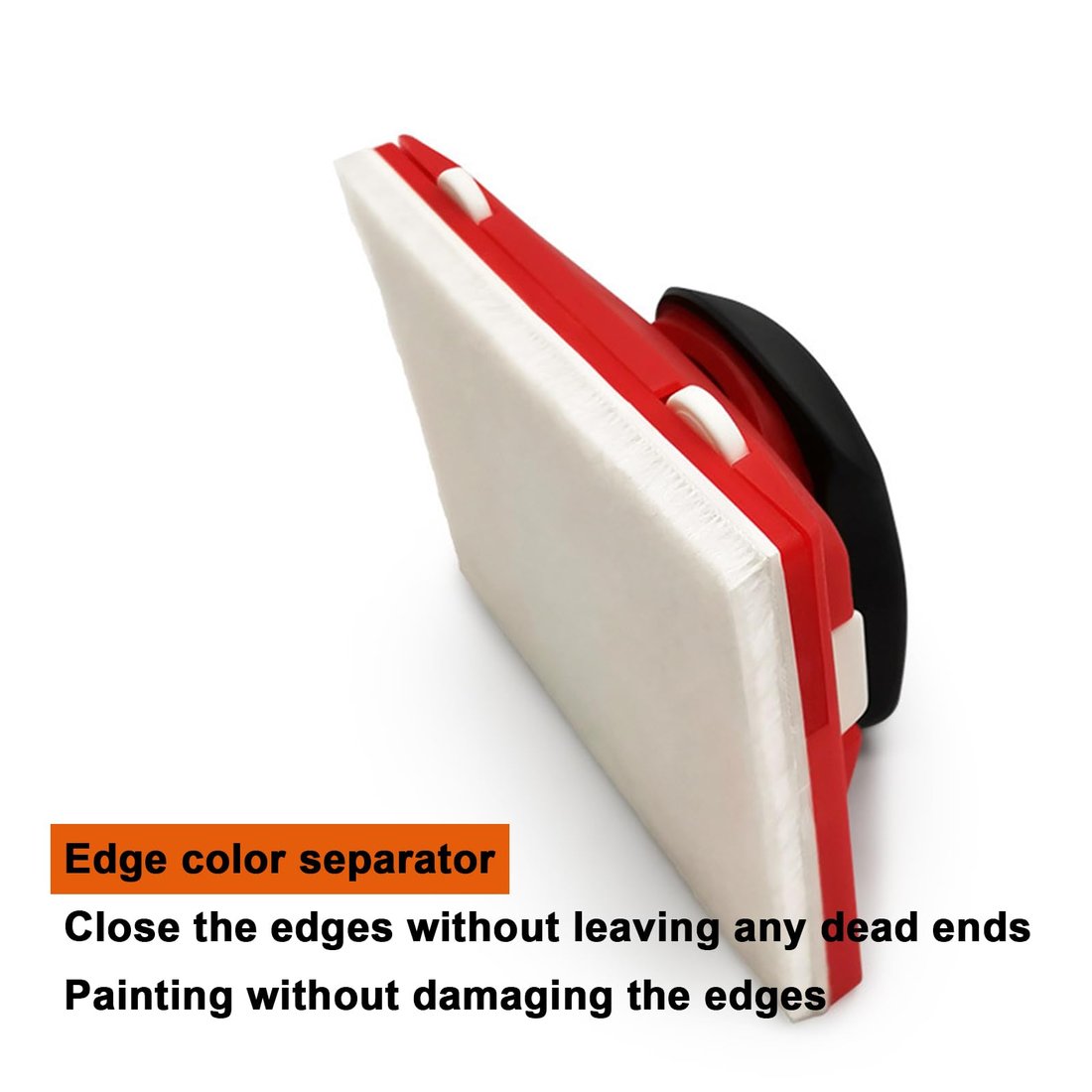 Perfect Paint Edger