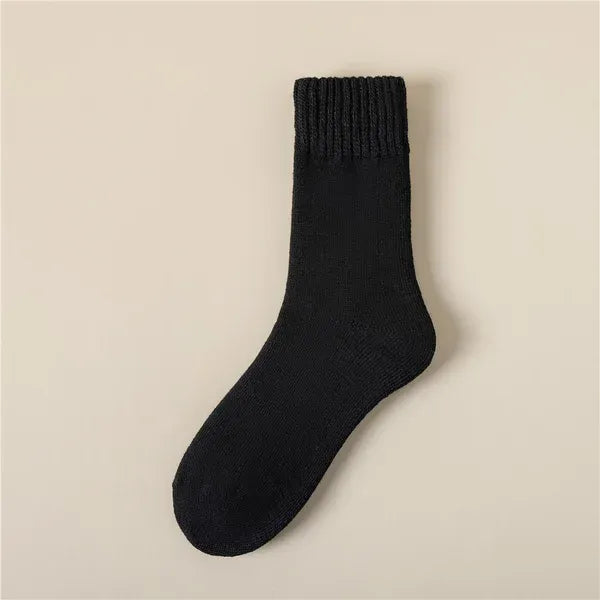 🔥Hot Sale 50% OFF✨ - Winter Thermal Socks