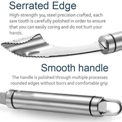 🌶️Pepper Seed Corer Remover