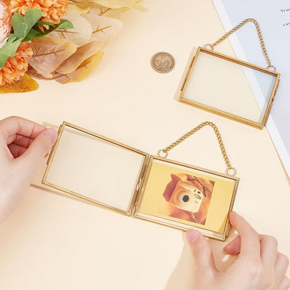 🔥Spring Pre-Sale 49%OFF🔥2025 Ornament Picture Frame