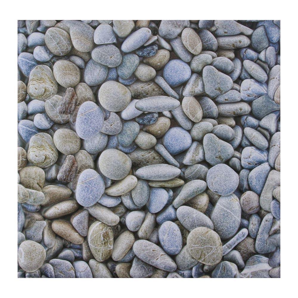 🎉Black Friday Deals 30% Off - 10Pcs 3D Peel and Stick Wall Tiles(12x12 inches)