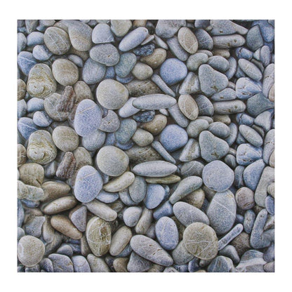 🎉Black Friday Deals 30% Off - 10Pcs 3D Peel and Stick Wall Tiles(12x12 inches)