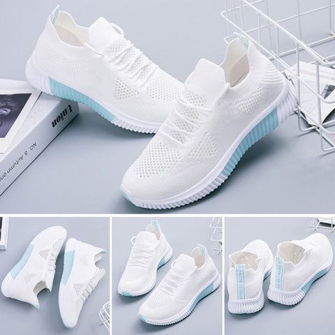 🌸Pur and summer soft relaxed orthopedic orthopedic slippers for women.🌸（ 50% discount）