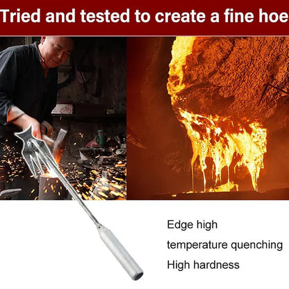 🔥New Weeding Artifact Uprooting Weeding Tool