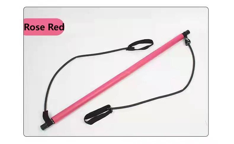 🎁2024 Hot Sale🎁🔥49% OFF🔥PILATES SCULPT BAR