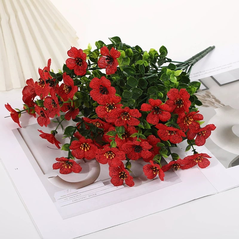 💖Mother's Day Sale✨A Flower That Never Fades