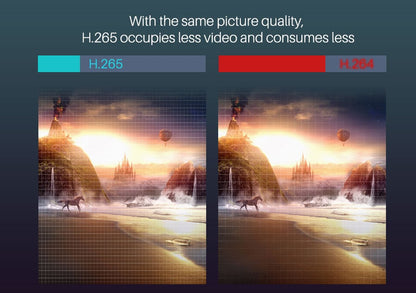 🔥Hot Sale 49% OFF🔥Digital Network Set-Top Boxes