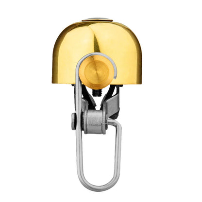 ⚡LAST DAY 49% OFF🔔 - Very Exquisite Original Bell