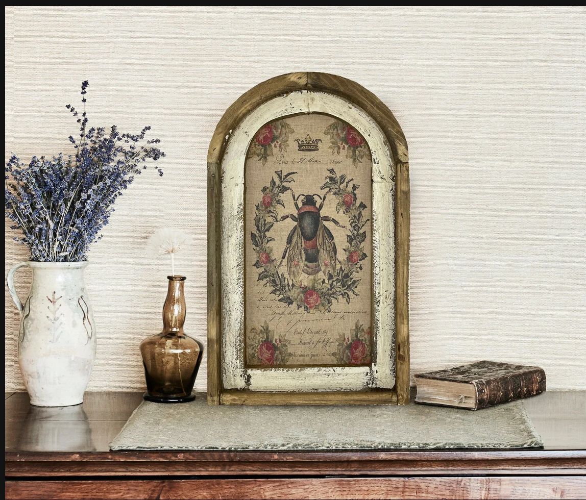 🔥 Bathroom Wall Art Decor