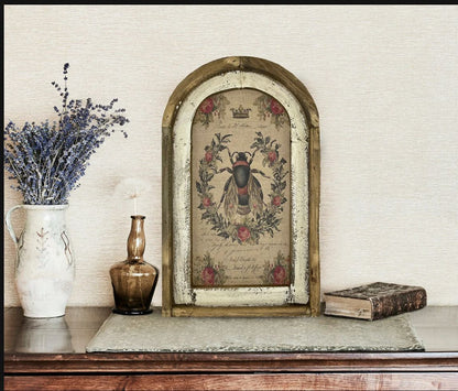 🔥 Bathroom Wall Art Decor