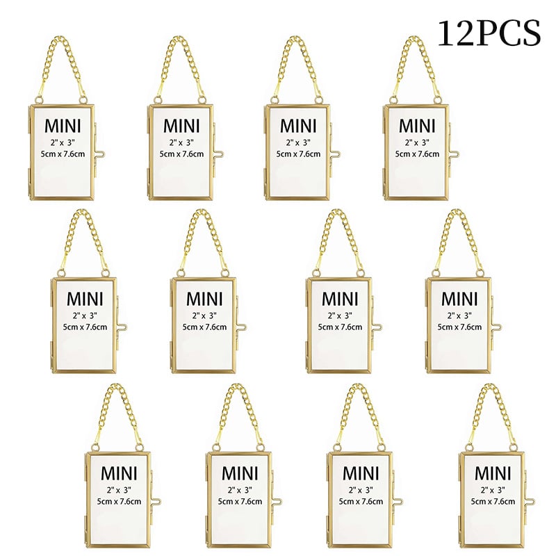 🔥Spring Pre-Sale 49%OFF🔥2025 Ornament Picture Frame