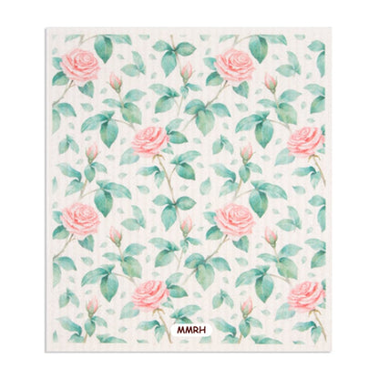 🔥Last Day 49% OFF🎁 Swedish Dishcloths for Kitchen | No Odor, Biodegradable Cleaning Cloths