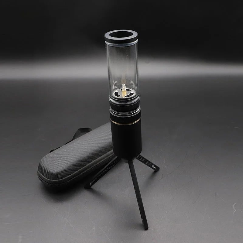 Outdoor Camping Gas Lights