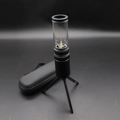 Outdoor Camping Gas Lights