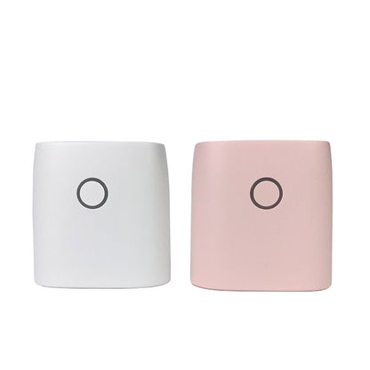 ✨Black Friday Promotion 49% OFF🔥 Mini Sticker Printer-2 Inch Bluetooth Thermal Pocket Printer