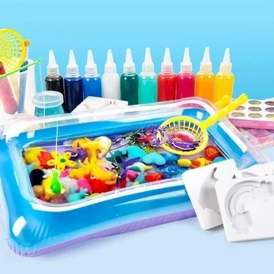 🔥Buy More Save More🔥Magic Water Sprite