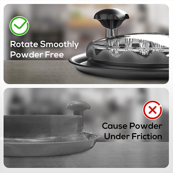 Original Shred King (Limited Edition)