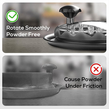 Original Shred King (Limited Edition)