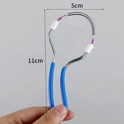 🔥LAST DAY PROMOTION 49% OFF 🔥 - Women's Facial Hair Remover