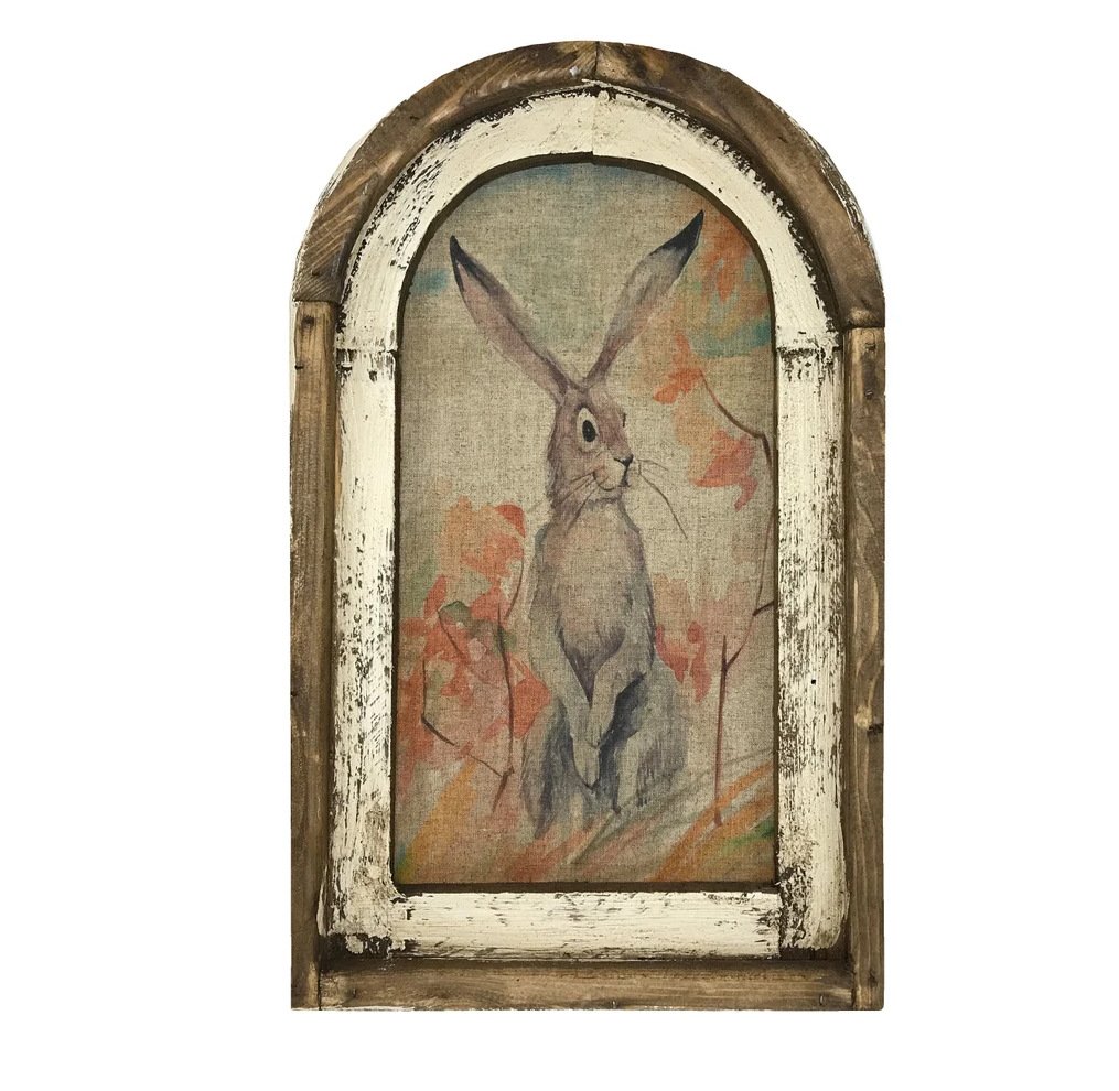 🔥 Bathroom Wall Art Decor