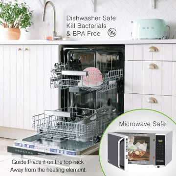 🎁2024 New Year Hot Sale🎁 Fruit & Vegetable Cutter