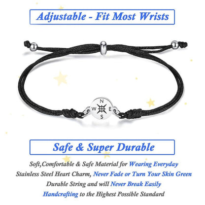 SAM & LORI Graduation Gifts