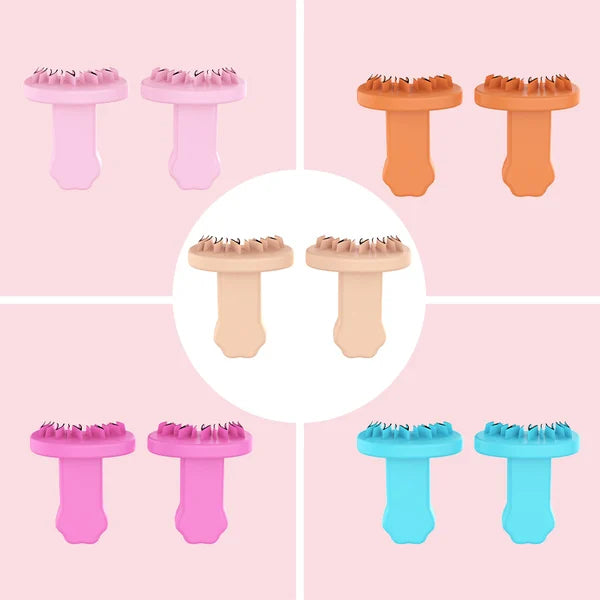 ✨Lazy False Eyelash Stamp