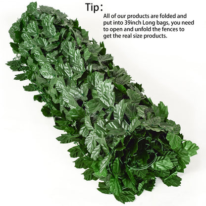 🔥LAST DAY 75% OFF - 🎁Expandable privacy fence