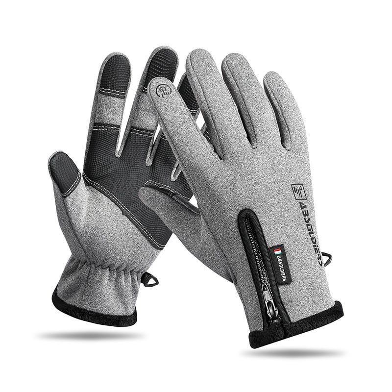 🎄Black Friday 49% OFF🔥 Comfortable & Warm Gloves
