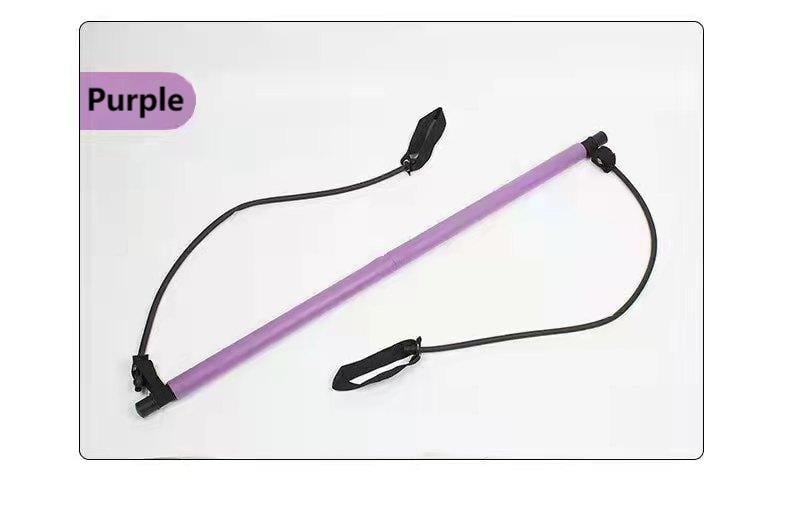 🎁2024 Hot Sale🎁🔥49% OFF🔥PILATES SCULPT BAR