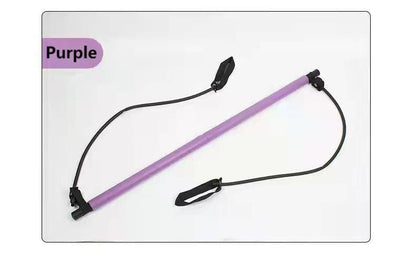 🎁2024 Hot Sale🎁🔥49% OFF🔥PILATES SCULPT BAR