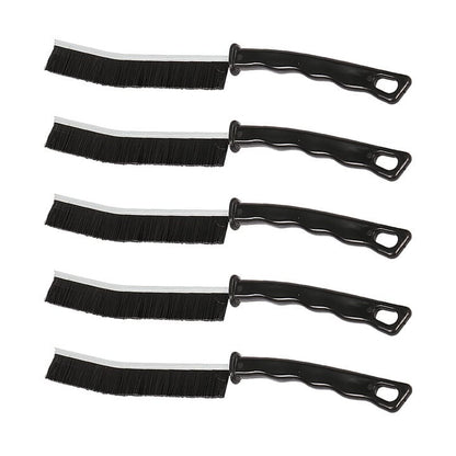 💥LAST DAY SALE 49% OFF💥-5 Pcs Crevice Cleaning Brush