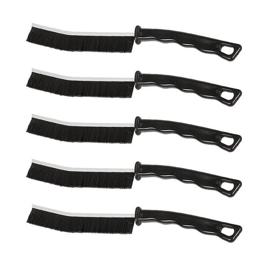 💥LAST DAY SALE 49% OFF💥-5 Pcs Crevice Cleaning Brush