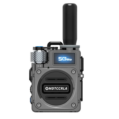 Well Buramiy🎉Made In Germany Last Day Promotion 50% OFF - 🔥Waterproof & Shock Resistant Walkie-Talkies