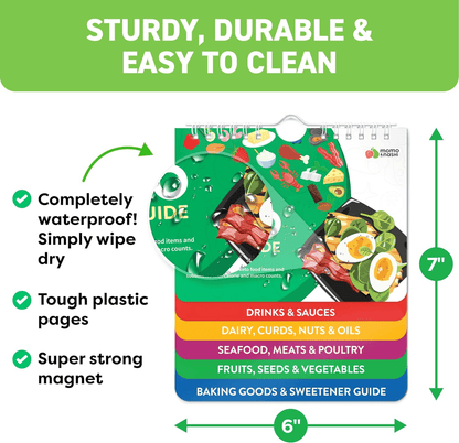 christmas gift for mom