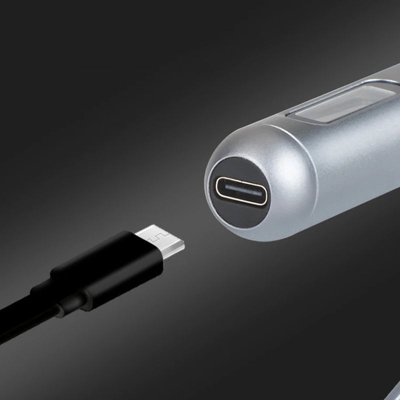 🔥Last Day 49% OFF🔥 - Mini Screwdriver Set