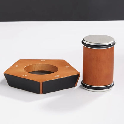 🔥LAST DAY PROMOTION SAVE 49%🔥Manual Knife Sharpener