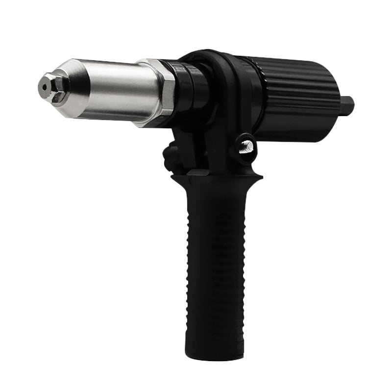 ✨LAST DAY ONLY 49% OFF🔥 Electric Rivet Adapter