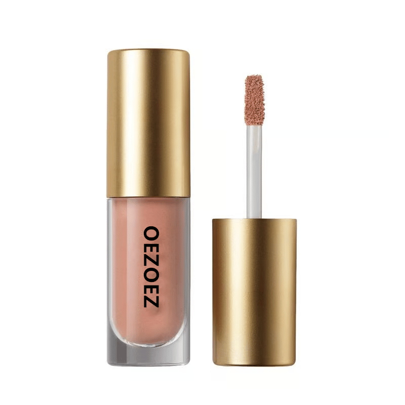 ✨ Elevate Your Look - 49% OFF - 💖Eye Shadow With Eye-Flattering Formula